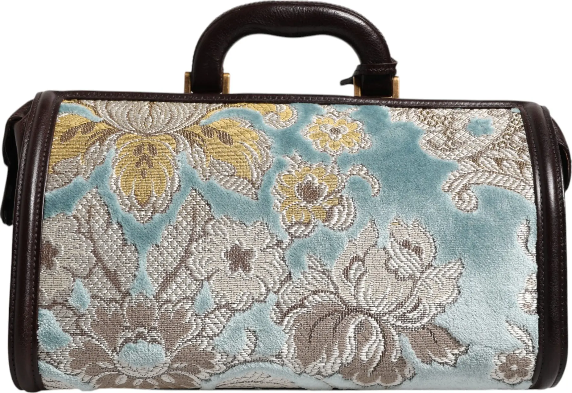 Спортивная сумка Dolce & Gabbana