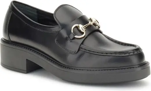 Loafers Gucci