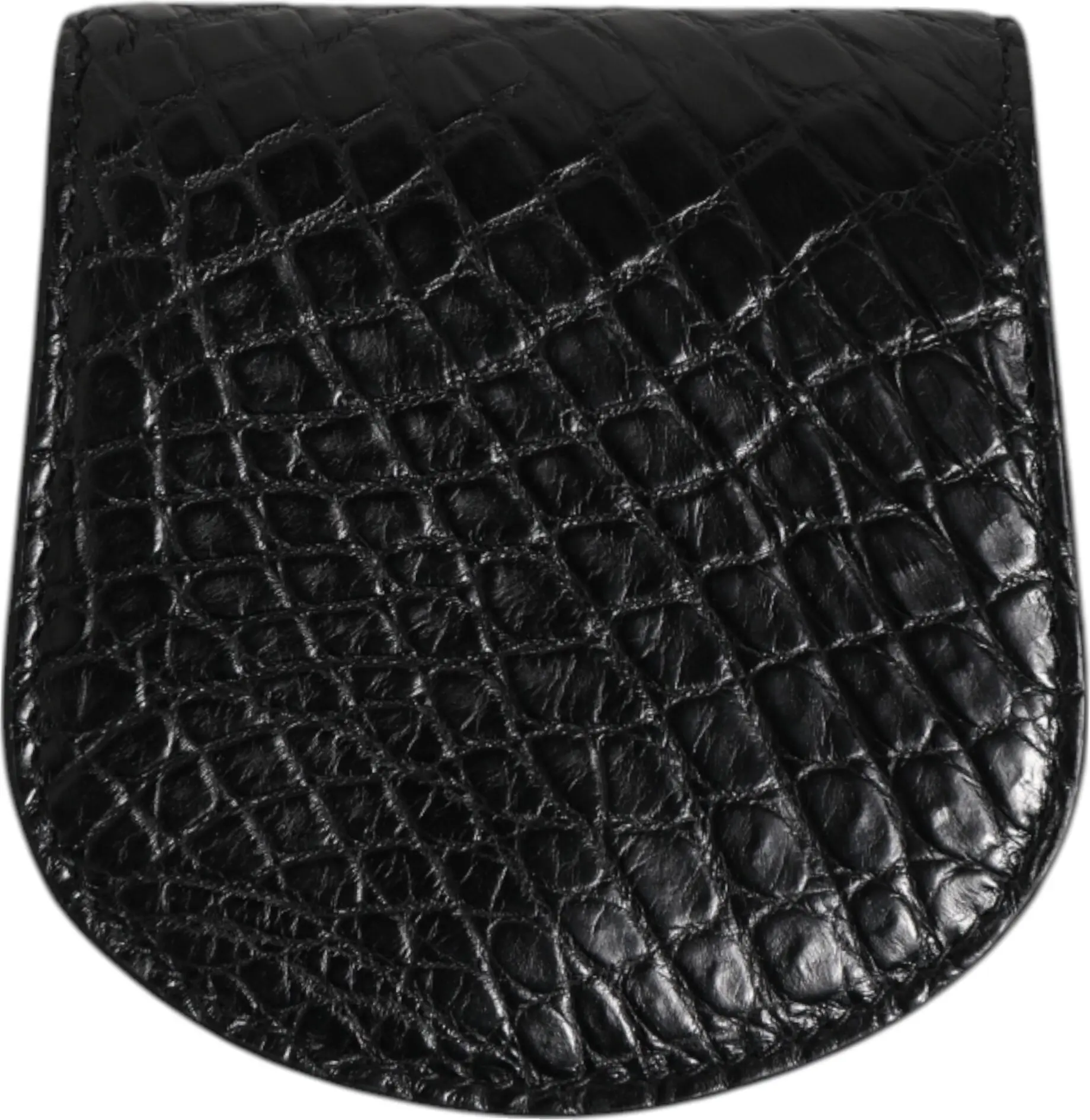 Wallet Pocket Holder Dolce & Gabbana