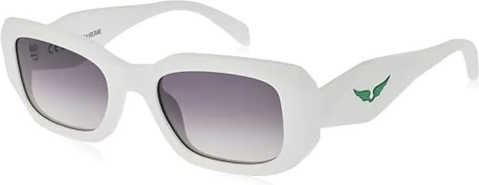 Zadig & Voltaire Quyosh ko'zoynagi