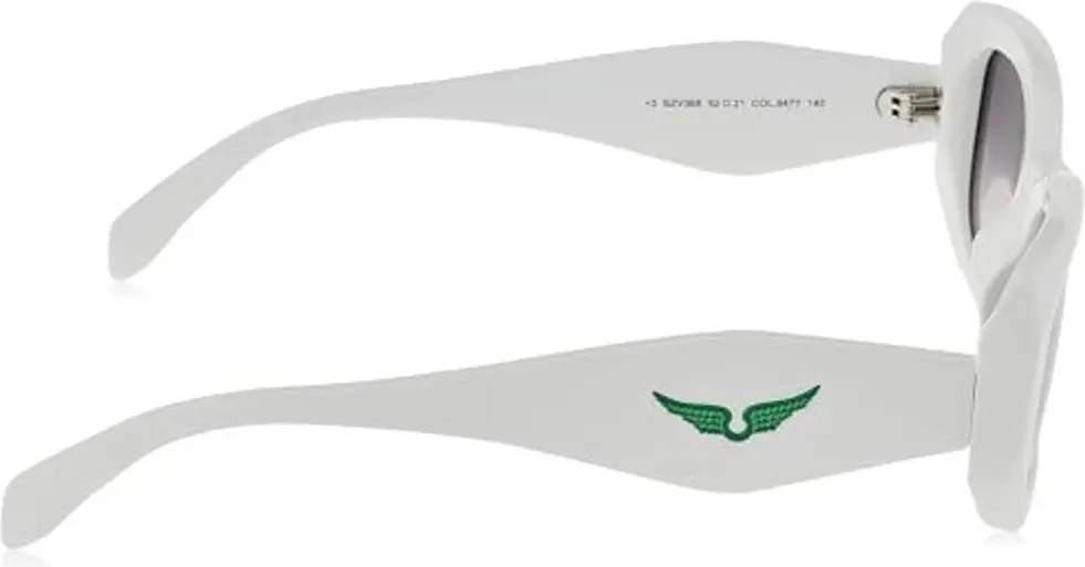 Солнцезащитные очки Zadig & Voltaire