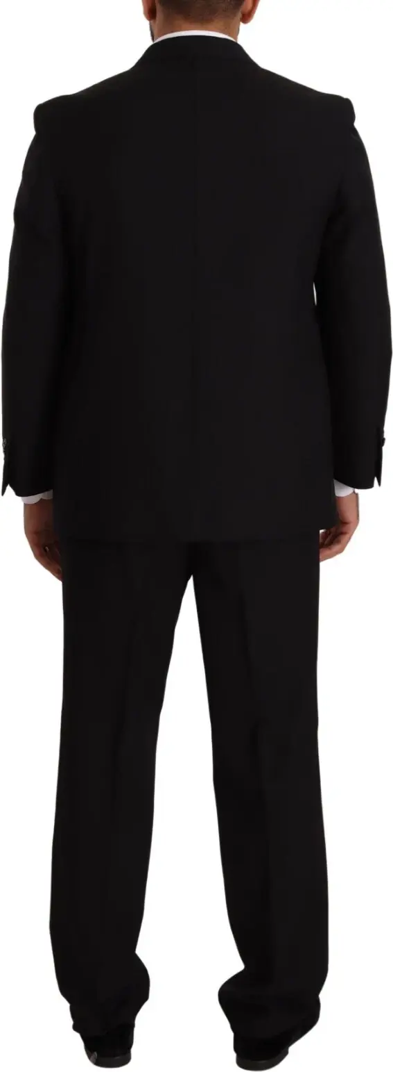 Костюм Domenico Tagliente