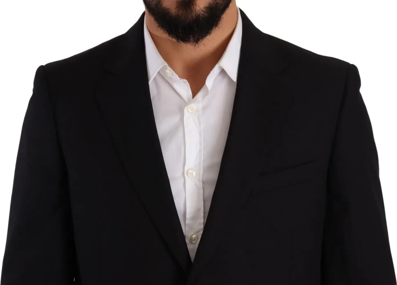 Костюм Domenico Tagliente