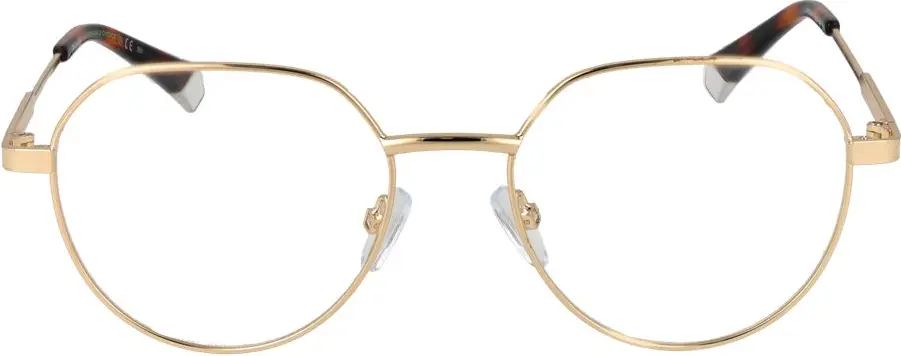 Glasses Frames Polaroid