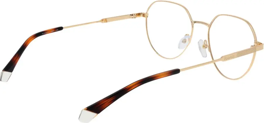 Glasses Frames Polaroid