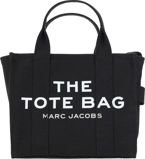 Сумка The Marc Jacobs Small Tote Handbag