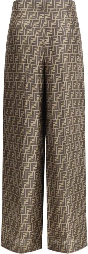 Pants Fendi