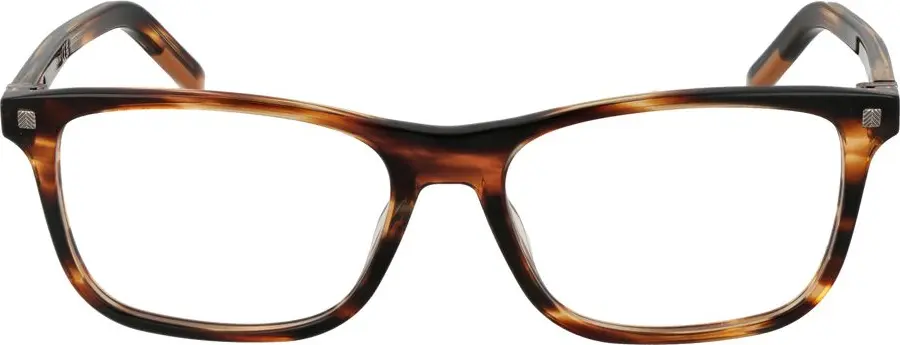 Glasses Frames Ermenegildo Zegna