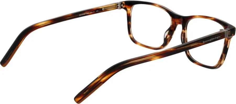 Glasses Frames Ermenegildo Zegna