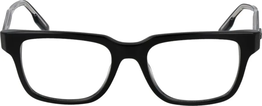 Glasses Frames Ermenegildo Zegna