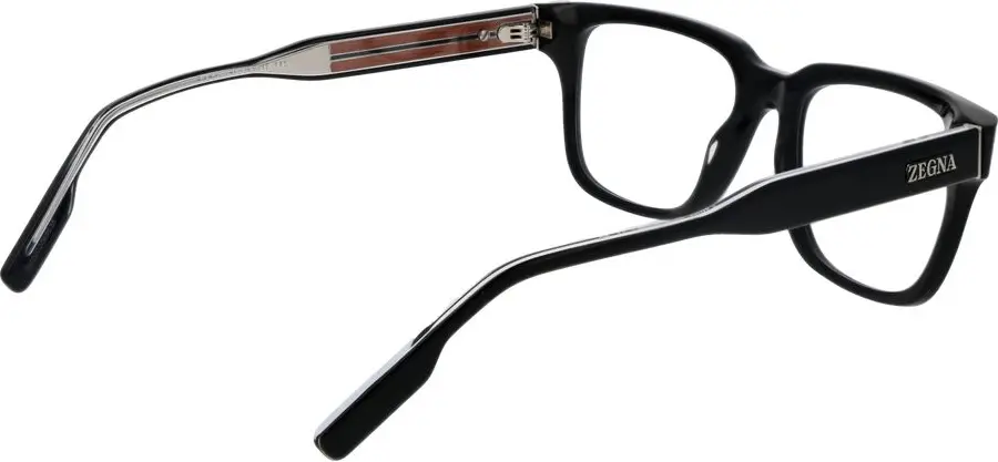 Glasses Frames Ermenegildo Zegna