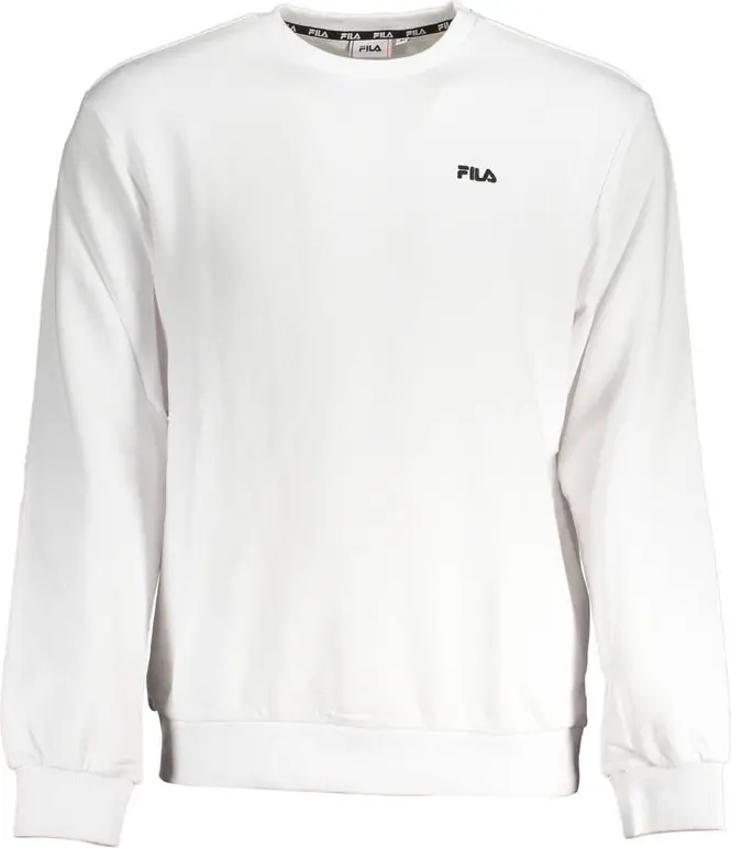 Fila sviter