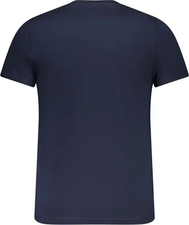 T-Shirt Tommy Hilfiger