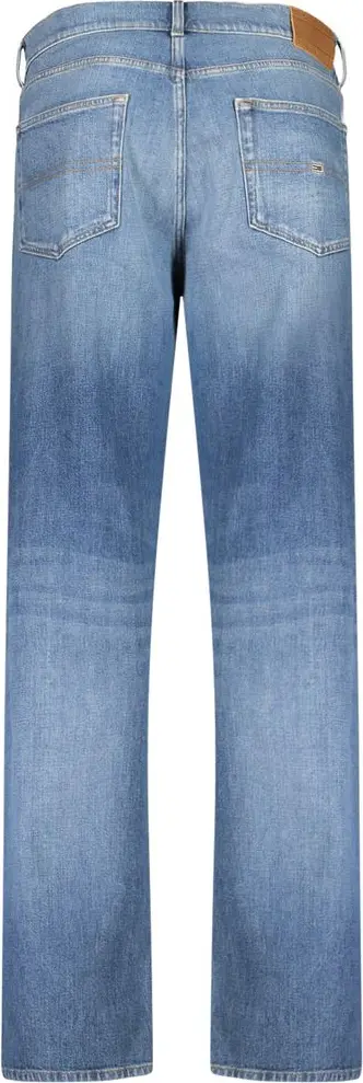 Tommy Hilfiger SONNY REGULAR TAPERED JEANS