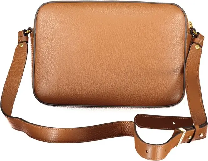 Coccinelle BEAT SOFT BAG teri sumkasi