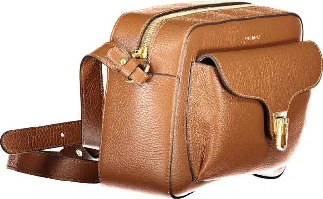 Coccinelle BEAT SOFT BAG teri sumkasi