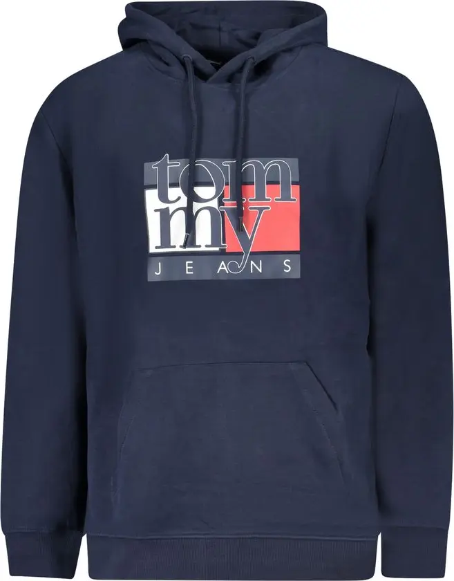 Кофта Tommy Hilfiger