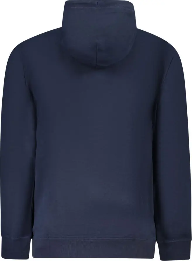 Кофта Tommy Hilfiger
