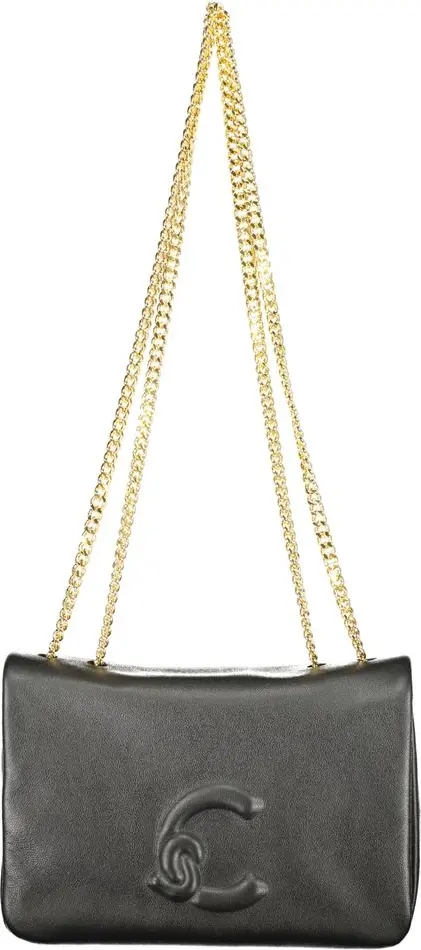 Сумка через плечо Coccinelle Dulse Bag