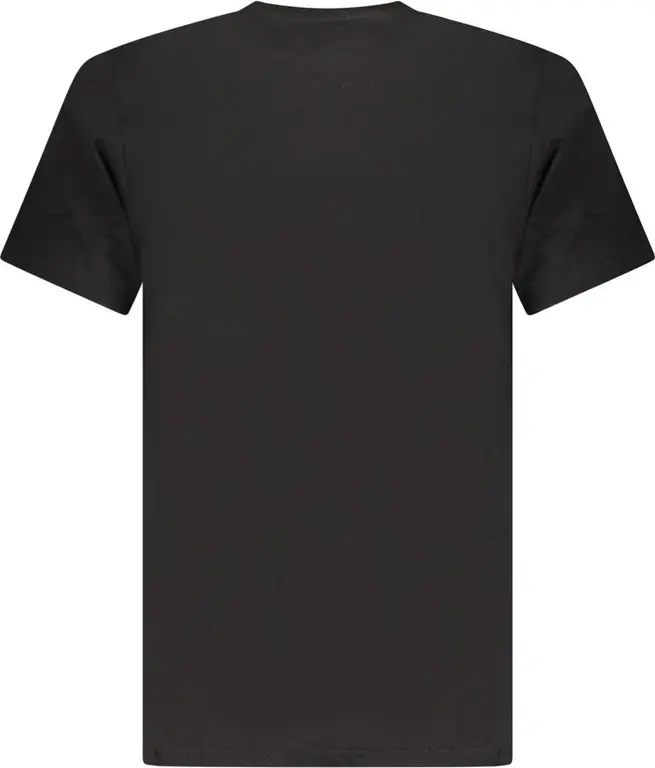 T-shirt Tommy Hilfiger