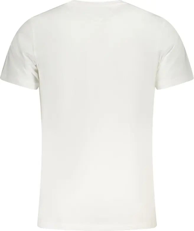 T-Shirt Tommy Hilfiger