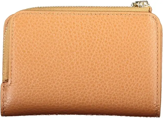Coccinelle Metallic Soft sumkasi
