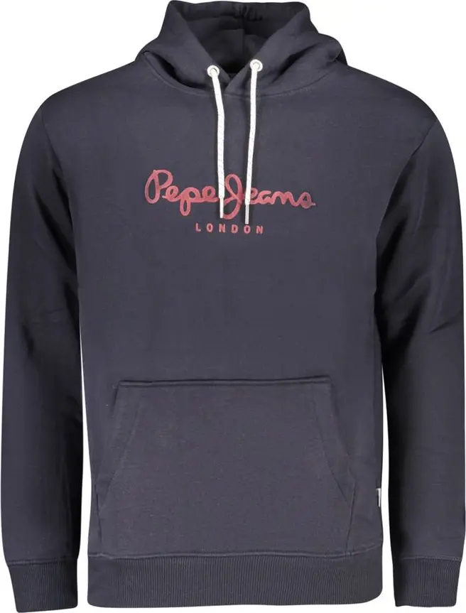 Pepe Jeans dan boshlangan sviter
