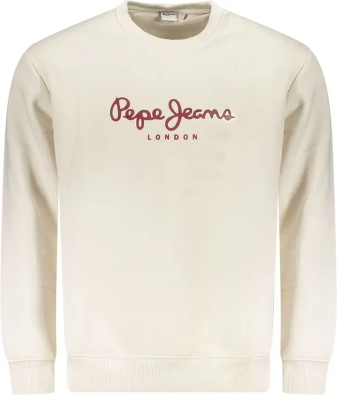 Pepe Jeans Macbeth Plain Crew sviter