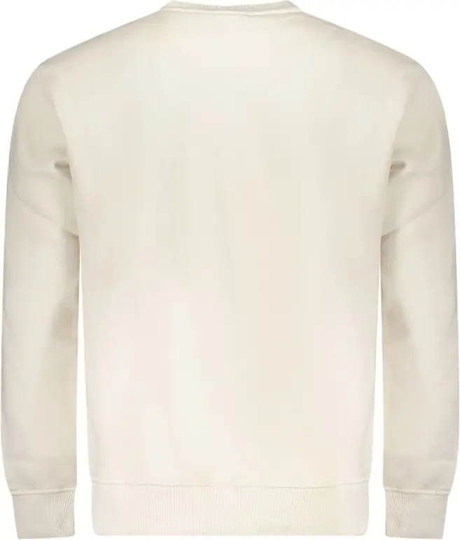 Свитшот Pepe Jeans Macbeth Plain Crew