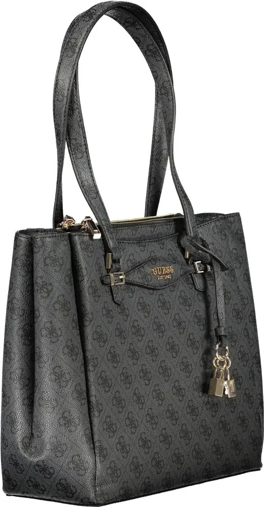 Сумка Guess Shoes Katya