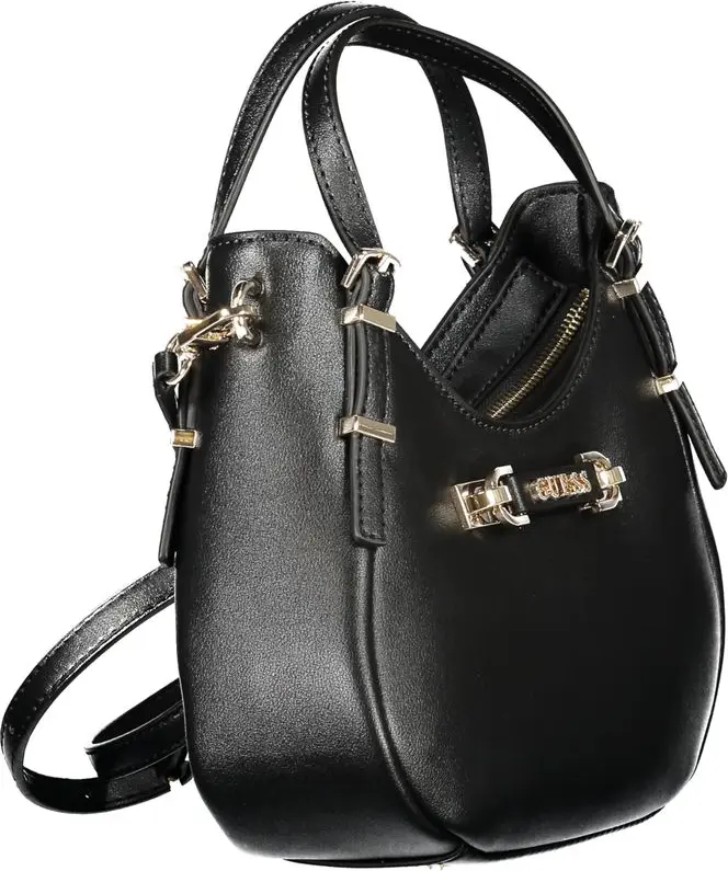 Сумка Guess Shoes