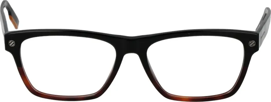 Eyeglasses Ermenegildo Zegna
