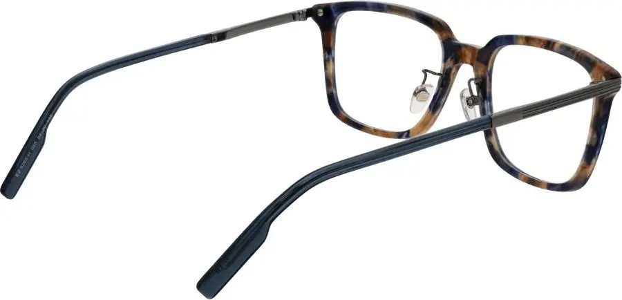 Оправа для очков Ermenegildo Zegna из ацетата