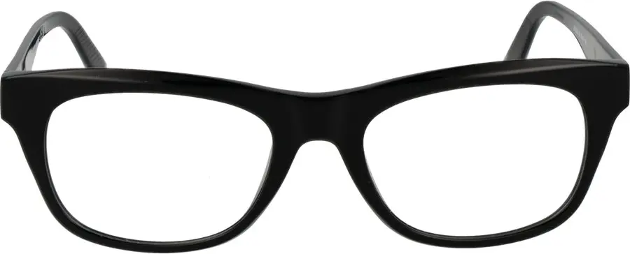 Очки Ermenegildo Zegna