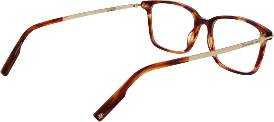 Glasses Ermenegildo Zegna
