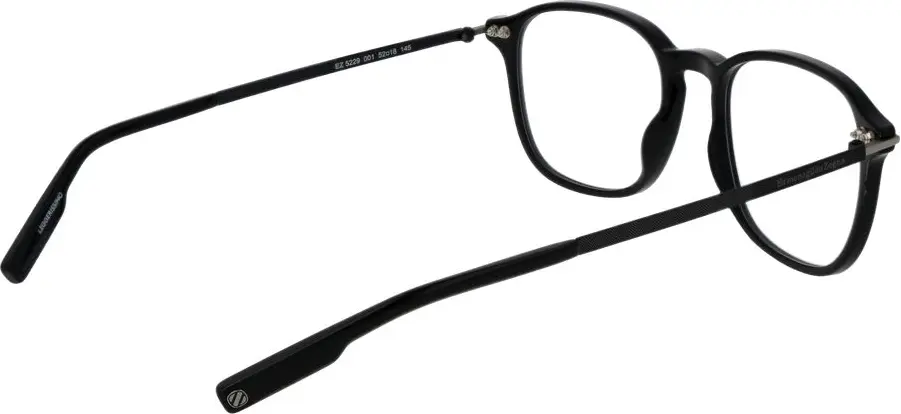 Оправы для очков Ermenegildo Zegna
