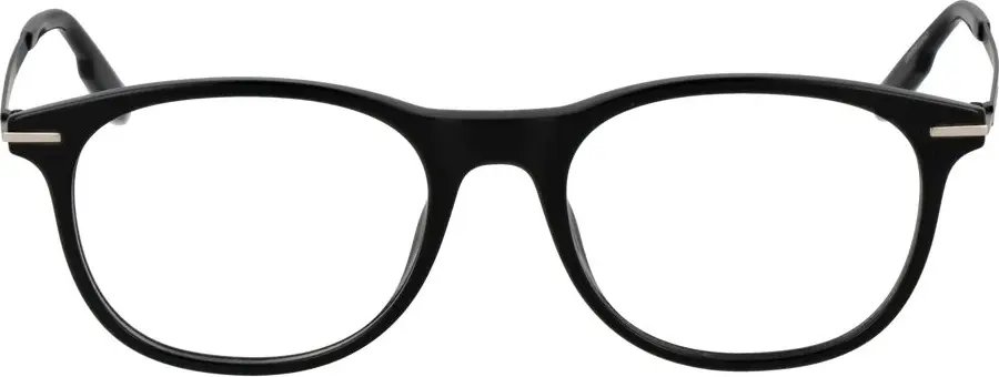 Glasses Frames Ermenegildo Zegna