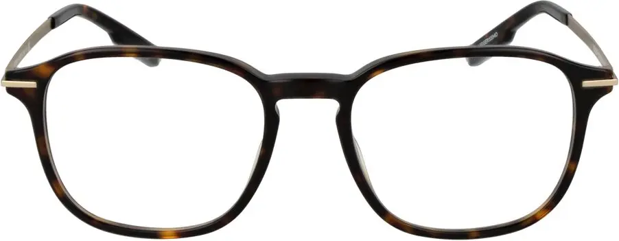 Glasses Frames Ermenegildo Zegna