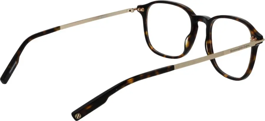 Glasses Frames Ermenegildo Zegna
