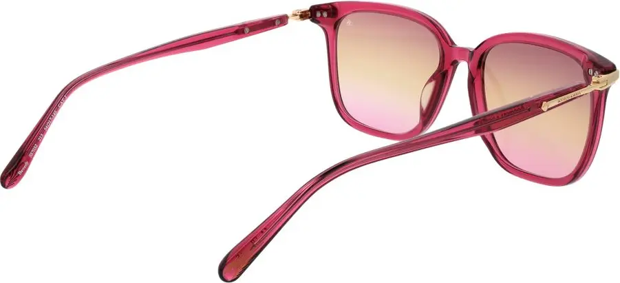 Sunglasses Scotch & Soda