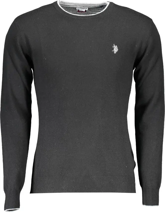 Свитер U.S. Polo Assn.