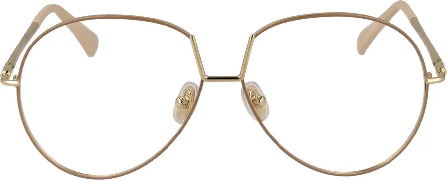 Очки Max Mara