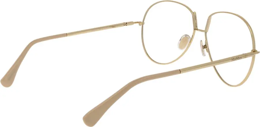 Очки Max Mara