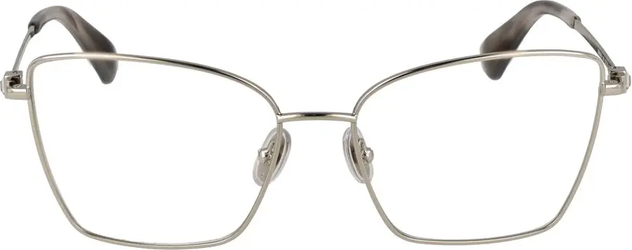 Очки Max Mara