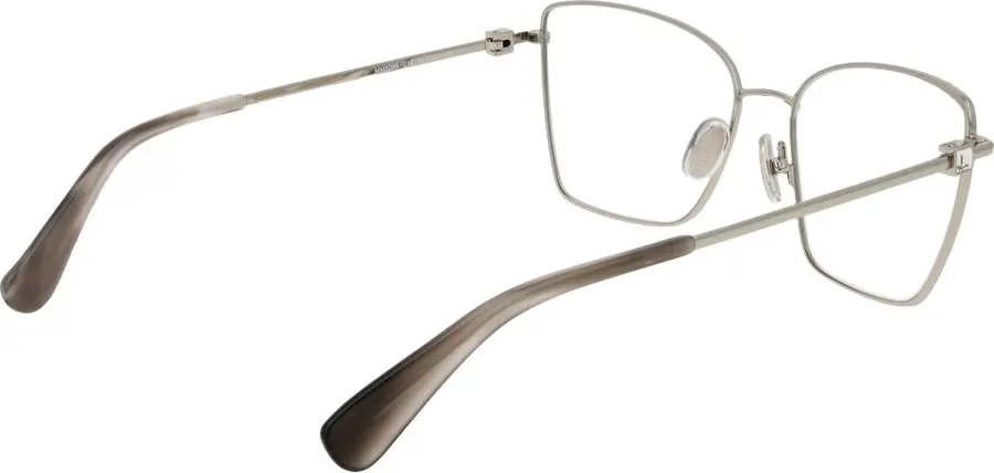 Очки Max Mara