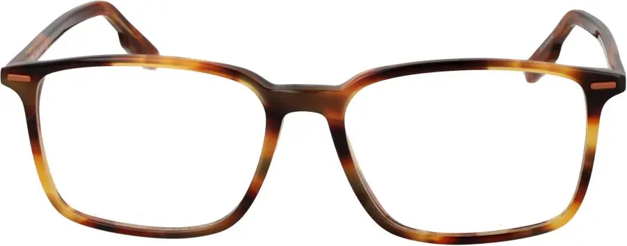 Glasses Frames Ermenegildo Zegna