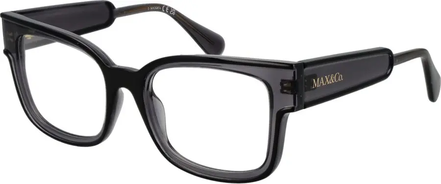 Eyeglasses MAX & Co.
