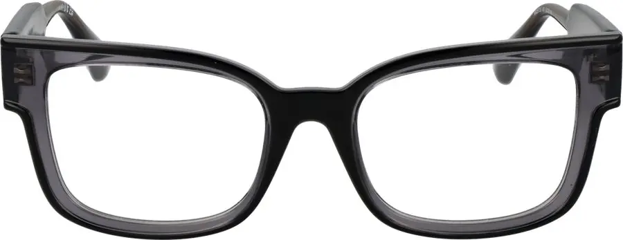 Eyeglasses MAX & Co.