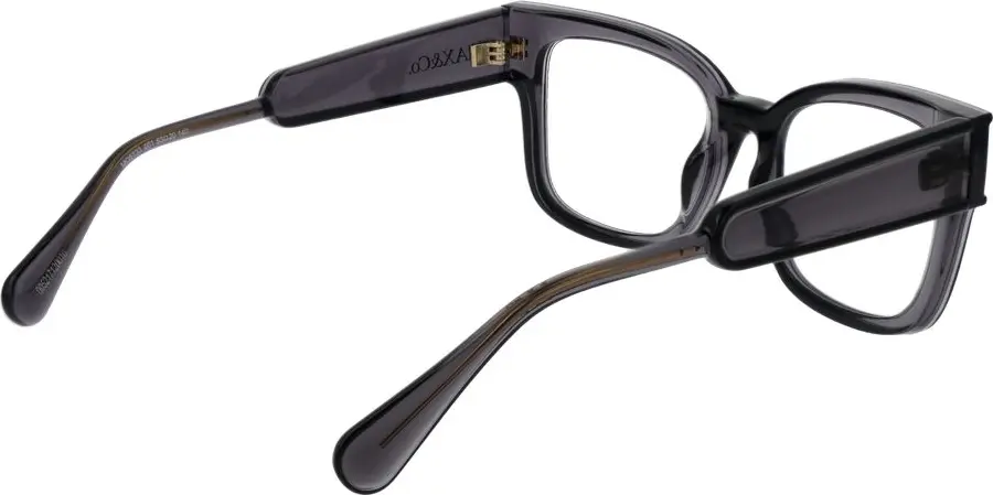 Eyeglasses MAX & Co.