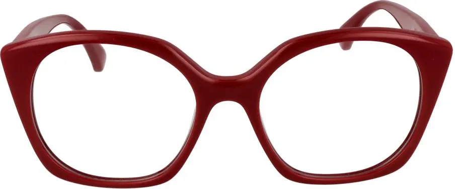 Kiyim Max Mara